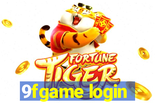 9fgame login